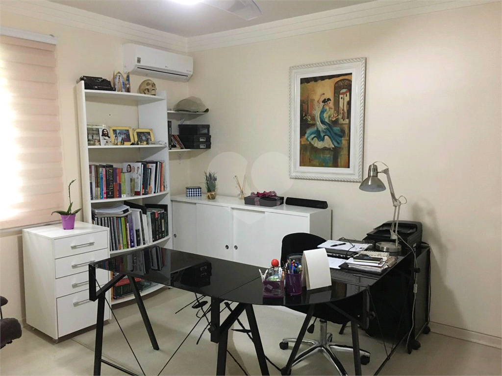 Sobrado à Venda no Imirim, todo reformado - Oportunidade!