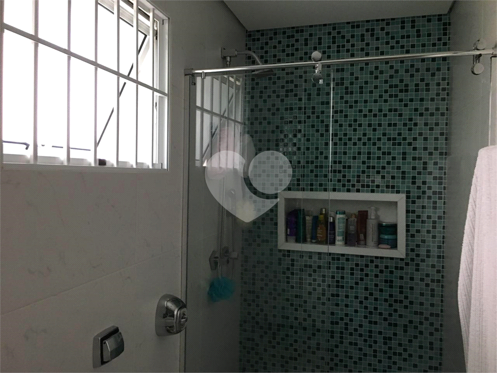 Sobrado à Venda no Imirim, todo reformado - Oportunidade!