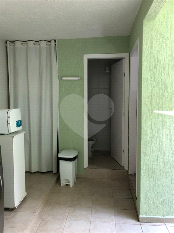 Sobrado à Venda no Imirim, todo reformado - Oportunidade!