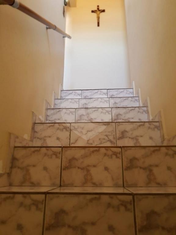 Sobrado à venda com 3 quartos, 200m² - Foto 18