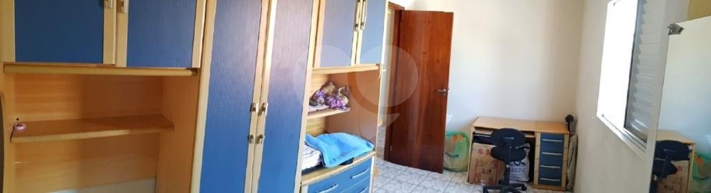 Sobrado à venda com 3 quartos, 200m² - Foto 16