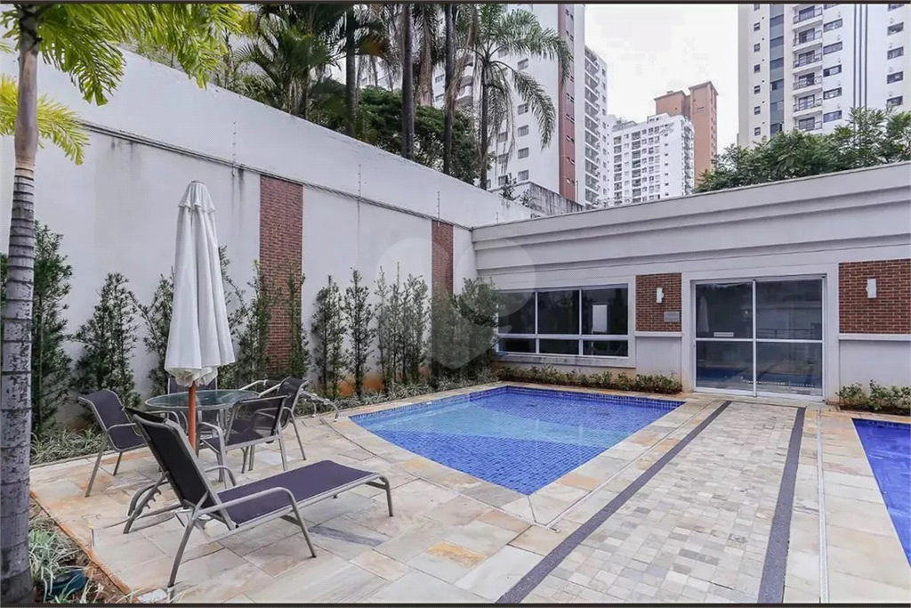 Excelente apartamento em Perdizes 4 dormitórios sendo 2 suítes  