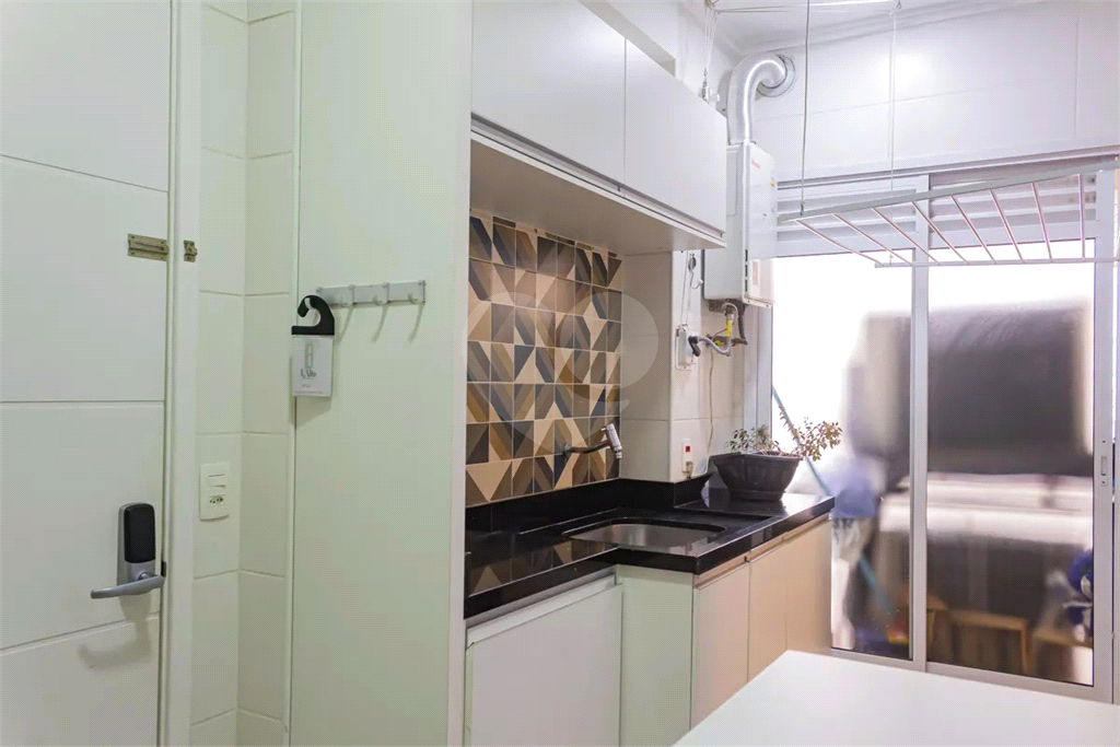 Excelente apartamento em Perdizes 4 dormitórios sendo 2 suítes  