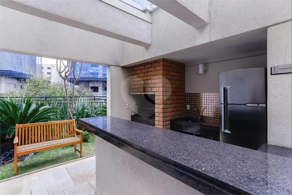 Excelente apartamento em Perdizes 4 dormitórios sendo 2 suítes  