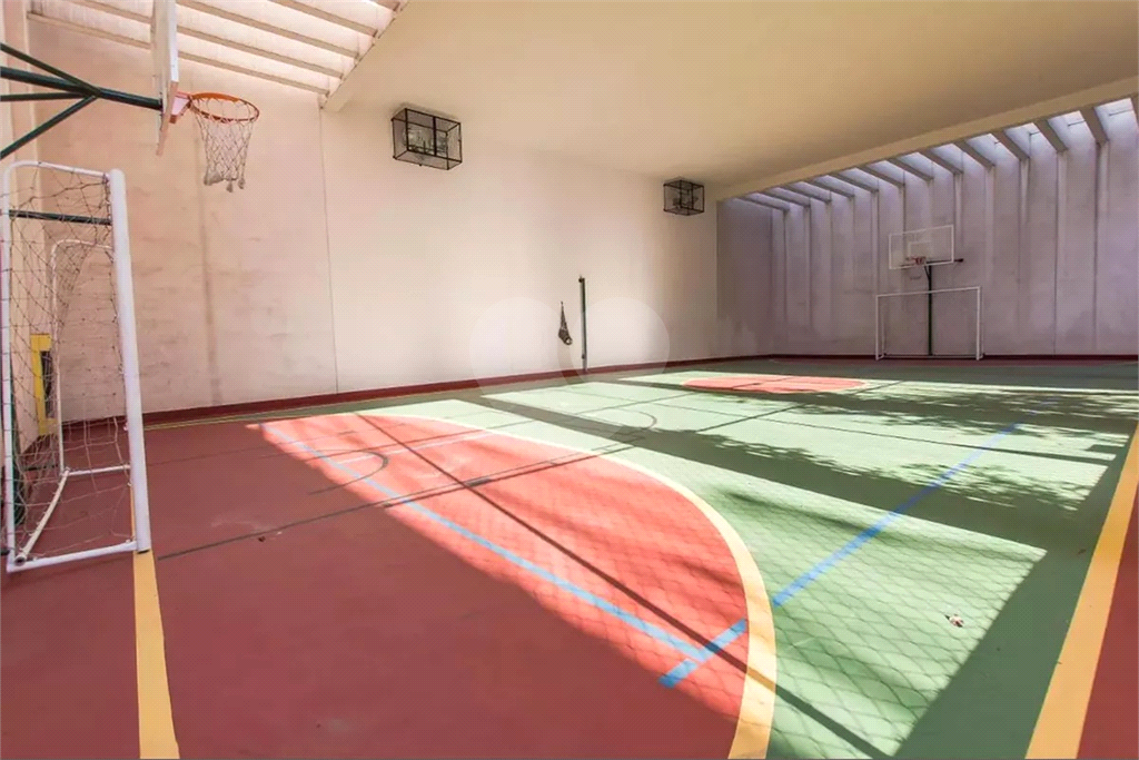 Excelente apartamento em Perdizes 4 dormitórios sendo 2 suítes  