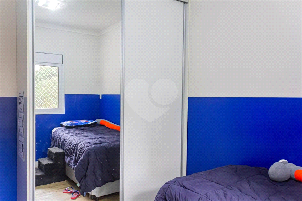 Excelente apartamento em Perdizes 4 dormitórios sendo 2 suítes  