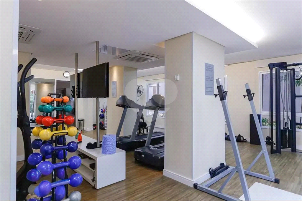 Excelente apartamento em Perdizes 4 dormitórios sendo 2 suítes  