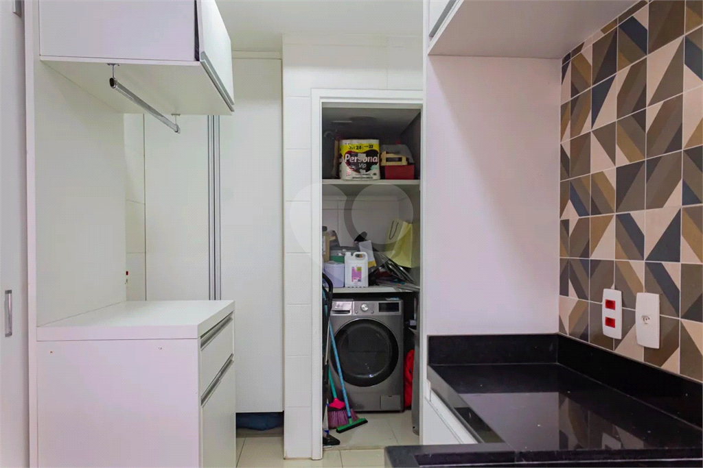 Excelente apartamento em Perdizes 4 dormitórios sendo 2 suítes  