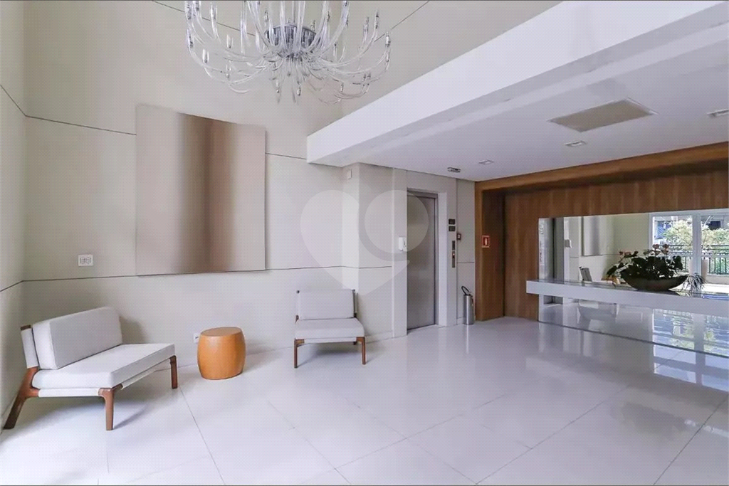 Excelente apartamento em Perdizes 4 dormitórios sendo 2 suítes  