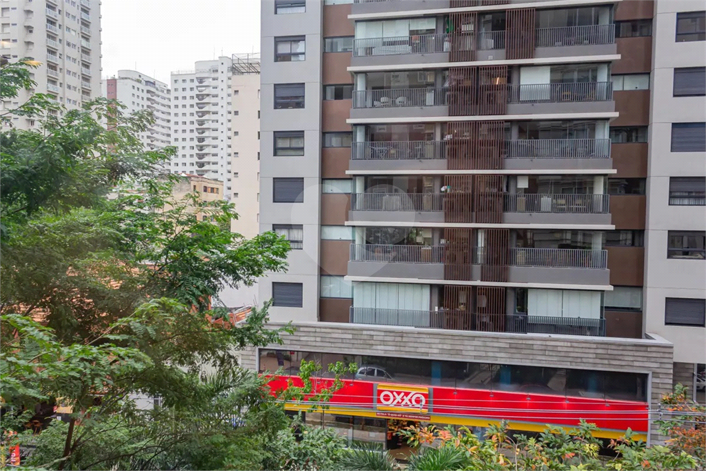 Excelente apartamento em Perdizes 4 dormitórios sendo 2 suítes  