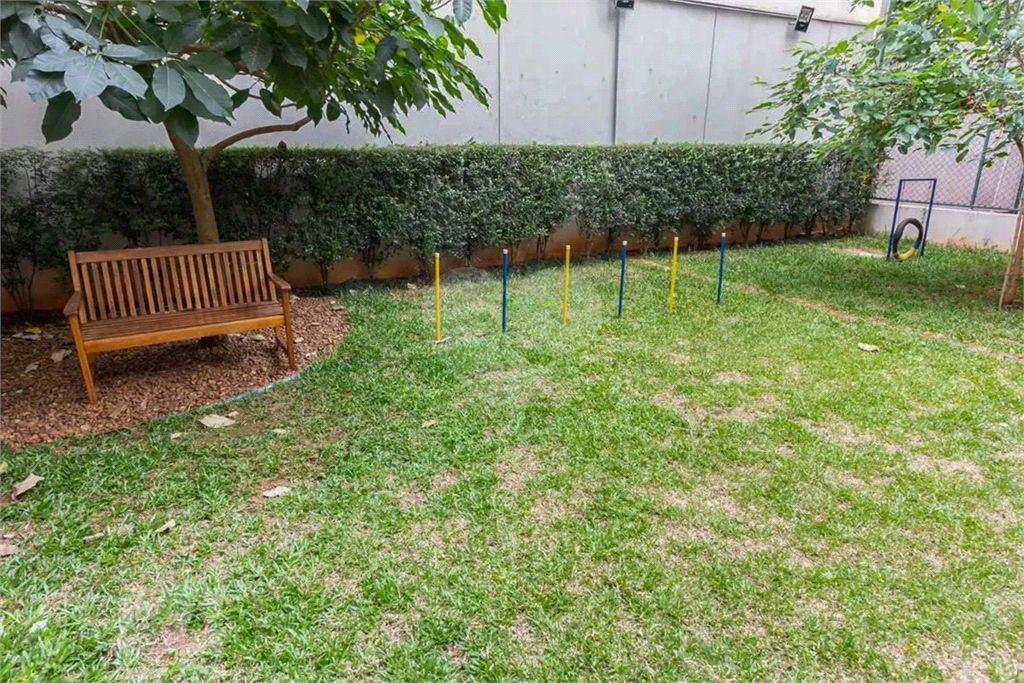 Excelente apartamento em Perdizes 4 dormitórios sendo 2 suítes  