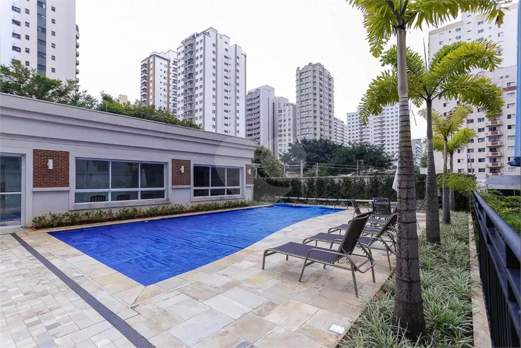 Excelente apartamento em Perdizes 4 dormitórios sendo 2 suítes  