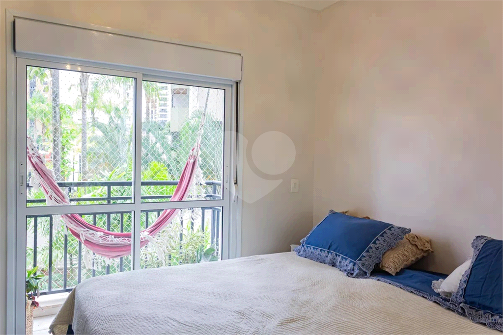 Excelente apartamento em Perdizes 4 dormitórios sendo 2 suítes  