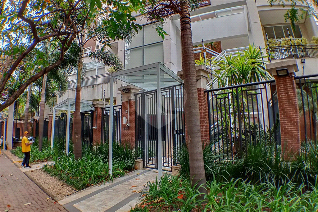 Excelente apartamento em Perdizes 4 dormitórios sendo 2 suítes  