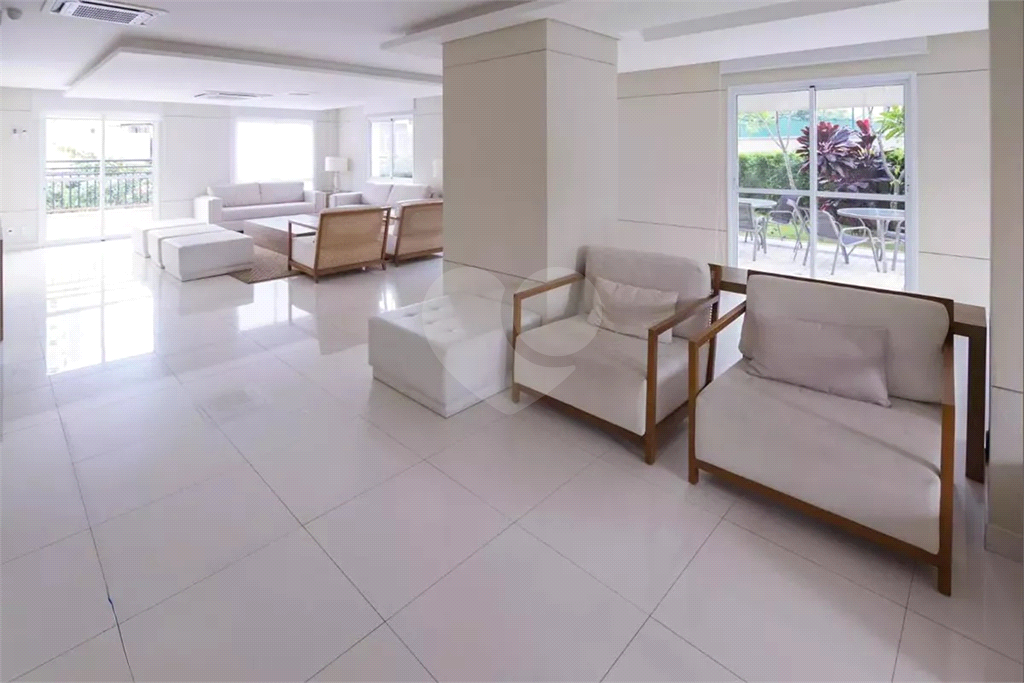 Excelente apartamento em Perdizes 4 dormitórios sendo 2 suítes  