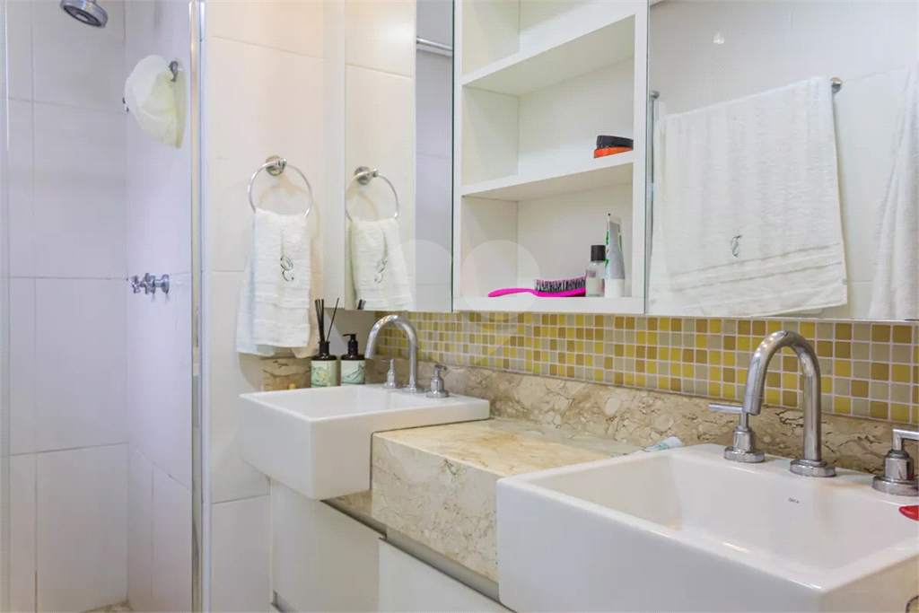 Excelente apartamento em Perdizes 4 dormitórios sendo 2 suítes  