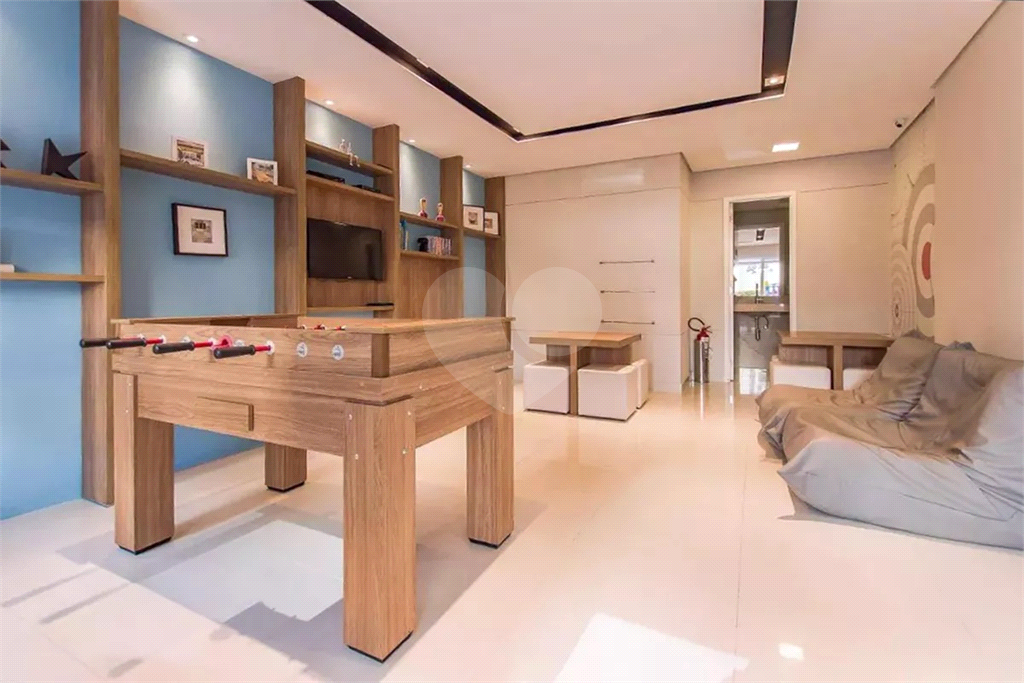 Excelente apartamento em Perdizes 4 dormitórios sendo 2 suítes  