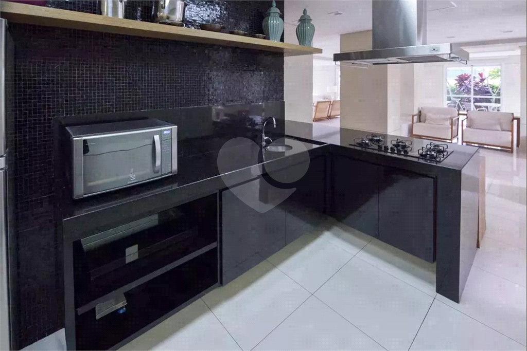 Excelente apartamento em Perdizes 4 dormitórios sendo 2 suítes  