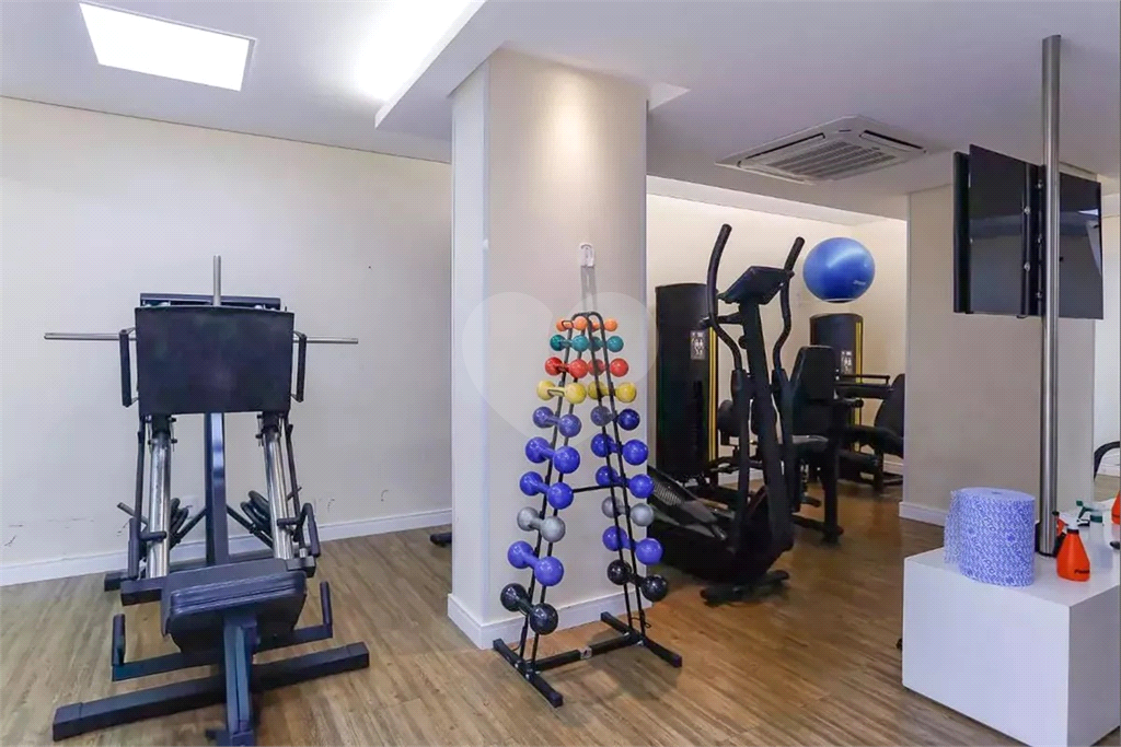 Excelente apartamento em Perdizes 4 dormitórios sendo 2 suítes  