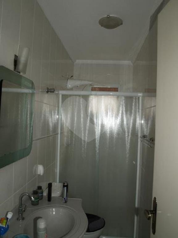 Sobrado à venda com 3 quartos, 105m² - Foto 13