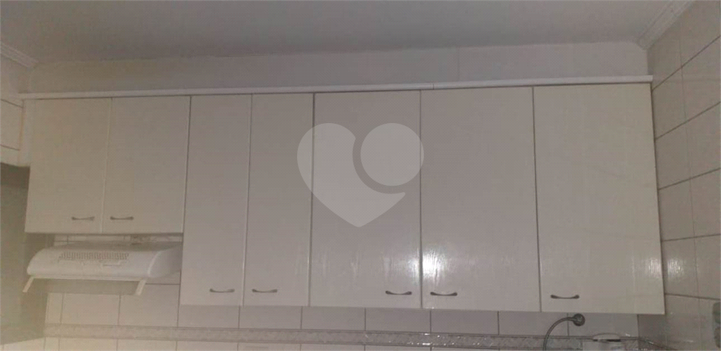 Apartamento com permuta no Lauzane Paulista