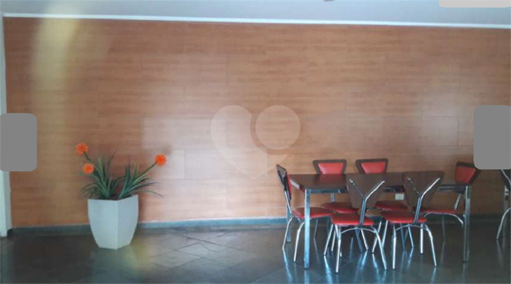 Apartamento com permuta no Lauzane Paulista