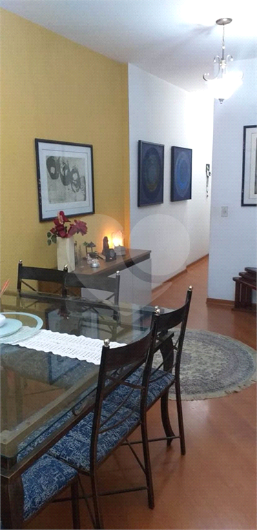 Apartamento com permuta no Lauzane Paulista