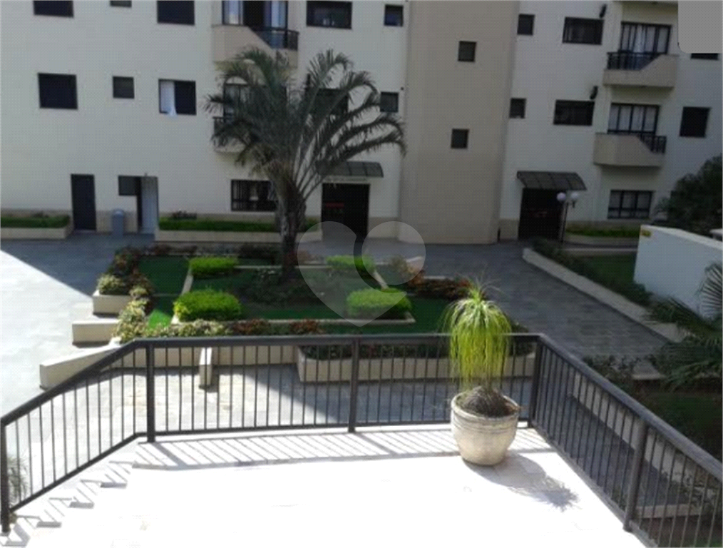 Apartamento com permuta no Lauzane Paulista