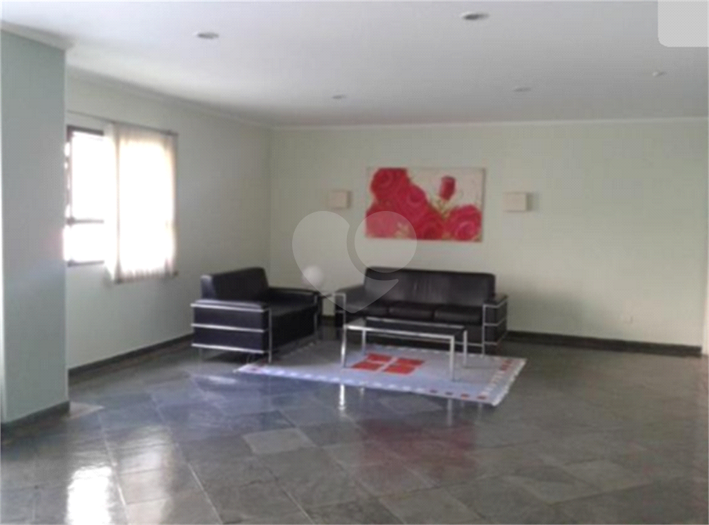 Apartamento com permuta no Lauzane Paulista