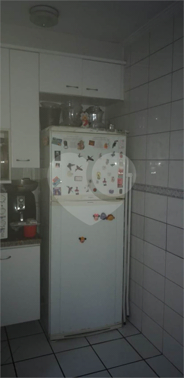 Apartamento com permuta no Lauzane Paulista