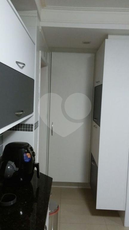 Sobrado em condomínio 10 minutos do metrô Tucuruvi 