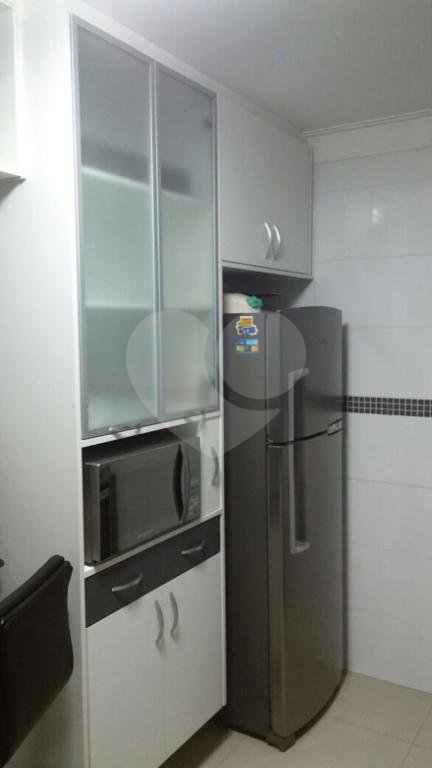 Sobrado em condomínio 10 minutos do metrô Tucuruvi 