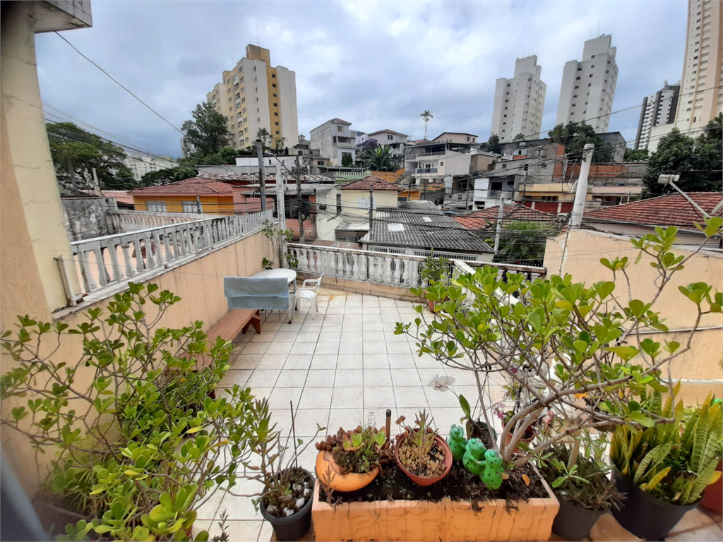 Casa 4 dormitórios, 1 vaga 
