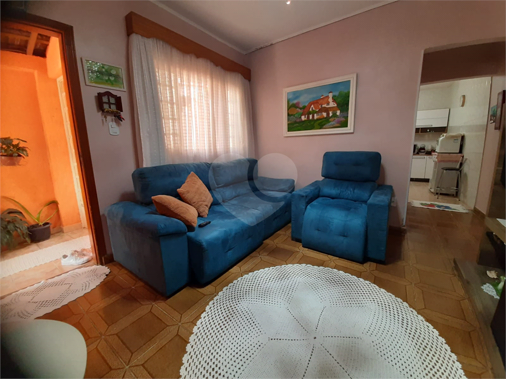 Casa 4 dormitórios, 1 vaga 