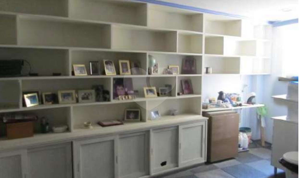 Excelente sala comercial na melhor rua do Centro!