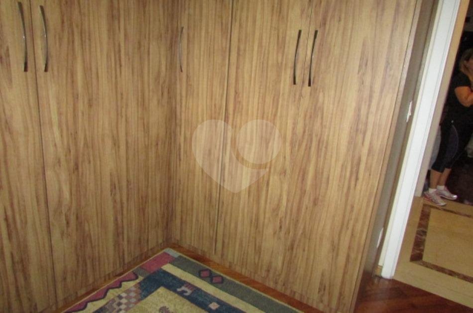 Apartamento Jardim São Paulo