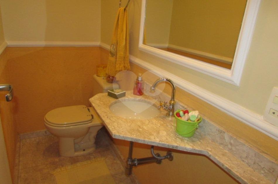 Apartamento Jardim São Paulo
