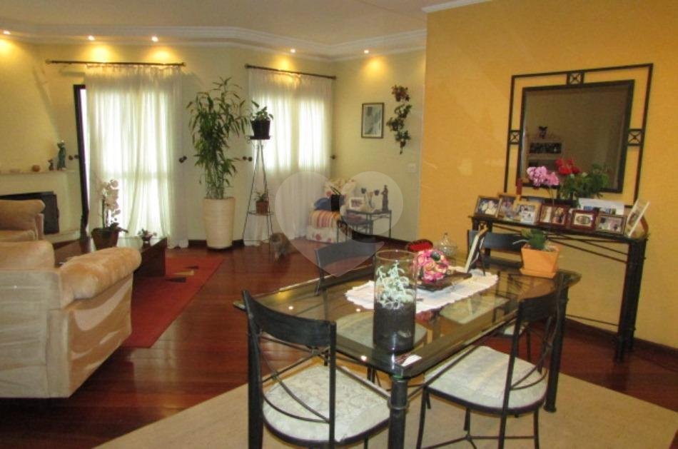Apartamento Jardim São Paulo