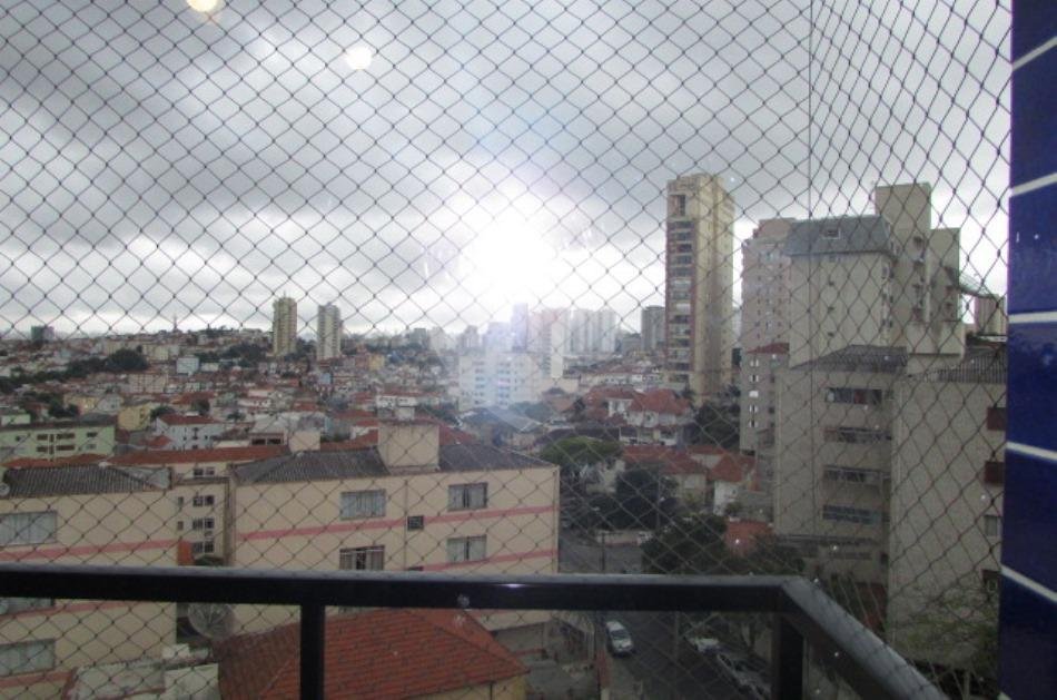 Apartamento Jardim São Paulo