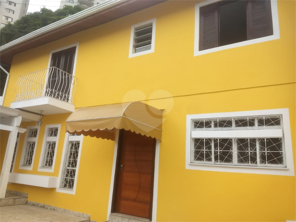 Sobrado à venda com 3 quartos, 110m² - Foto 4