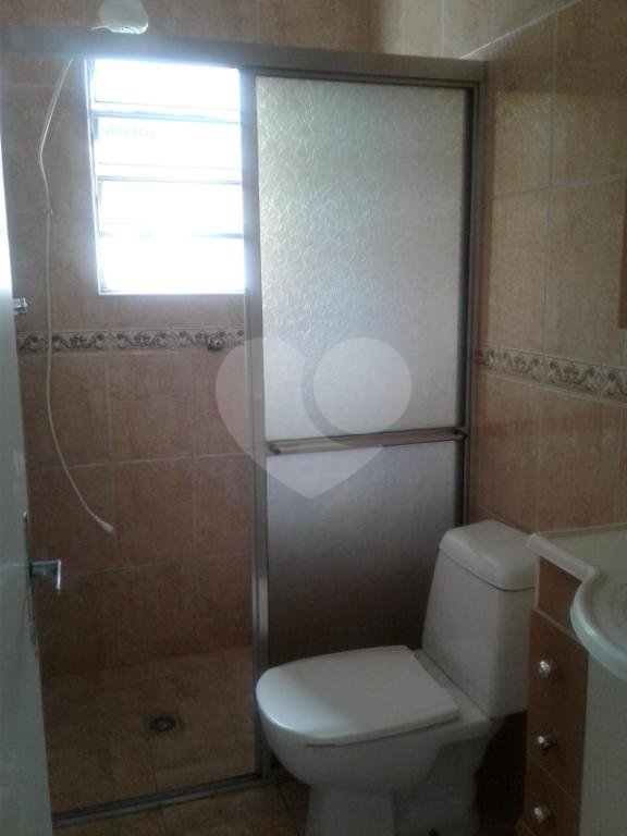 Sobrado à venda com 3 quartos, 110m² - Foto 22