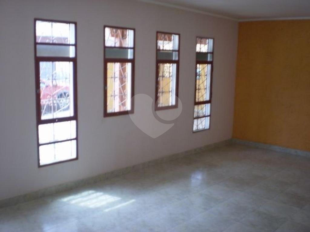 Sobrado à venda com 3 quartos, 110m² - Foto 9