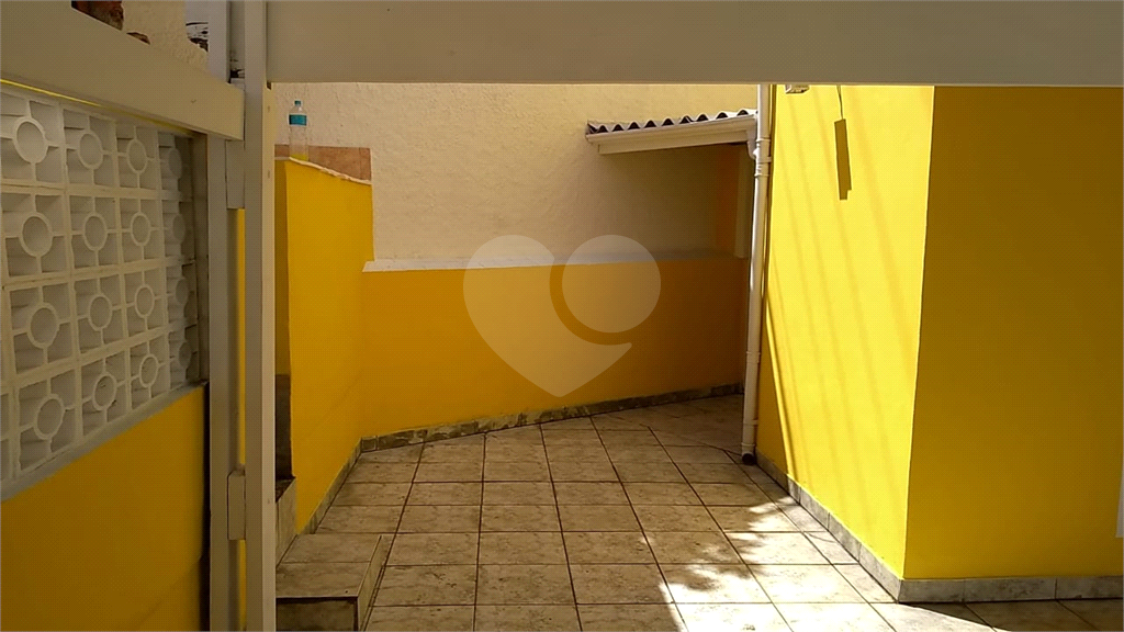 Sobrado à venda com 3 quartos, 110m² - Foto 27