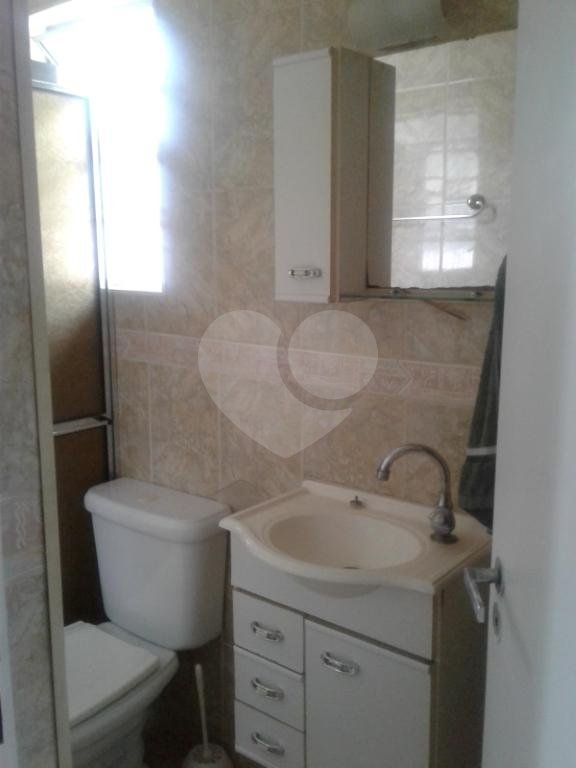 Sobrado à venda com 3 quartos, 110m² - Foto 23