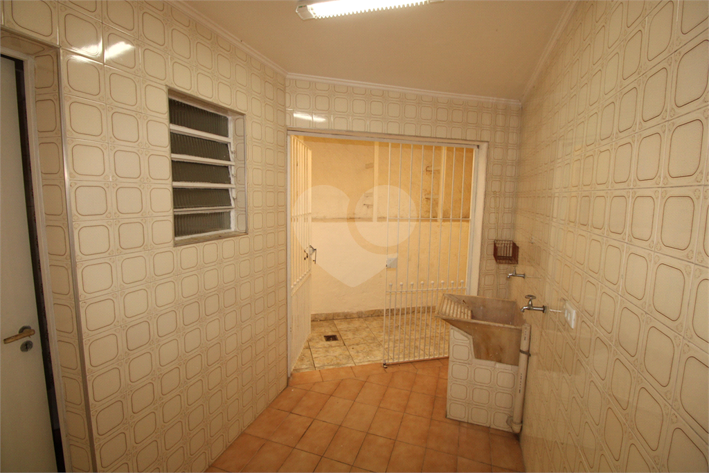 Sobrado à venda com 3 quartos, 110m² - Foto 26