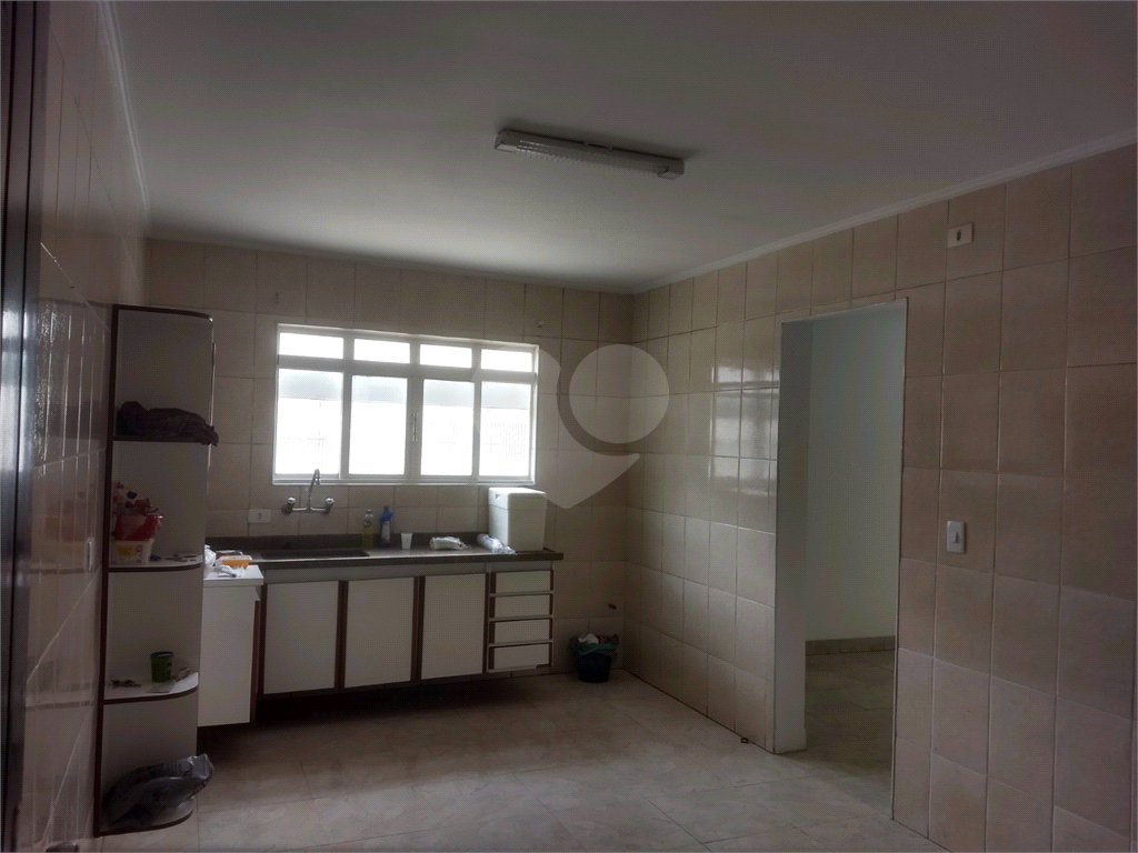 Sobrado à venda com 3 quartos, 110m² - Foto 12