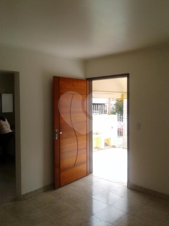 Sobrado à venda com 3 quartos, 110m² - Foto 18