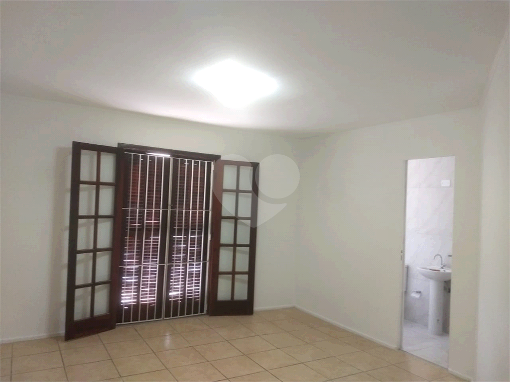 Sobrado à venda com 3 quartos, 110m² - Foto 19