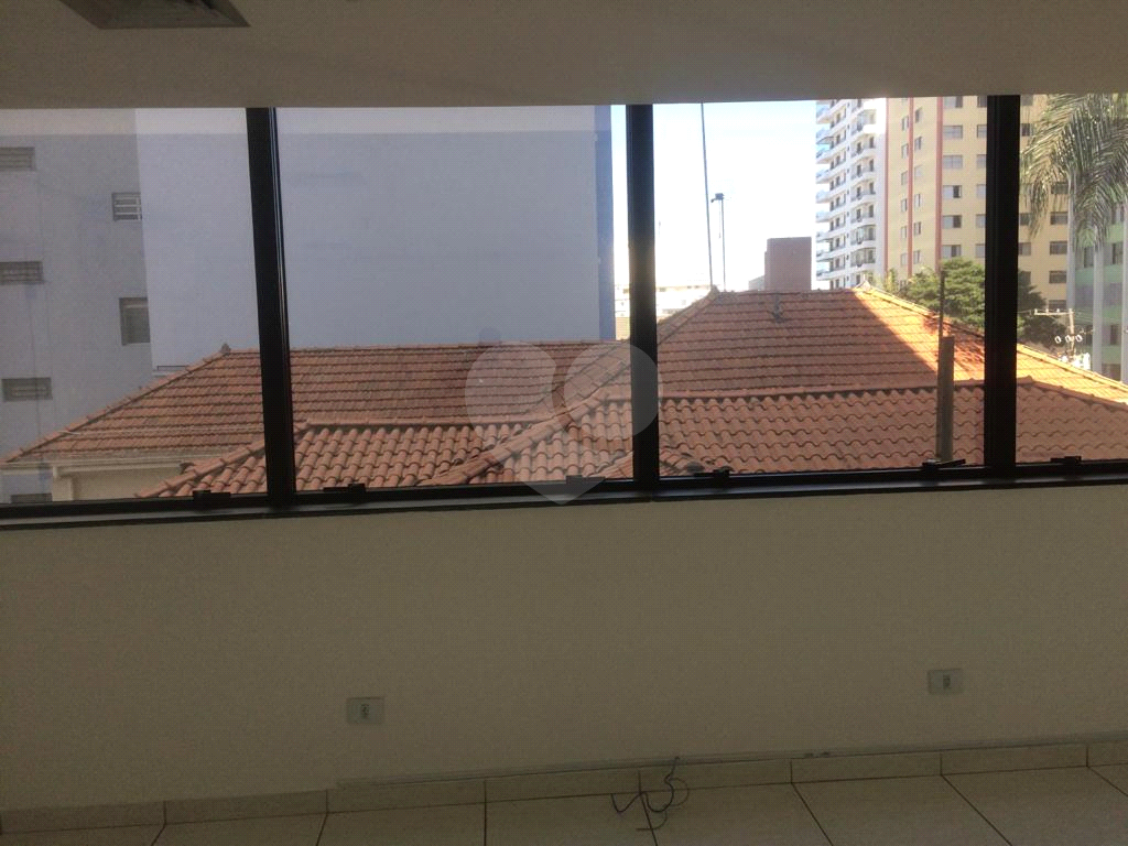 Conjunto Comercial-Sala à venda, 34m² - Foto 2