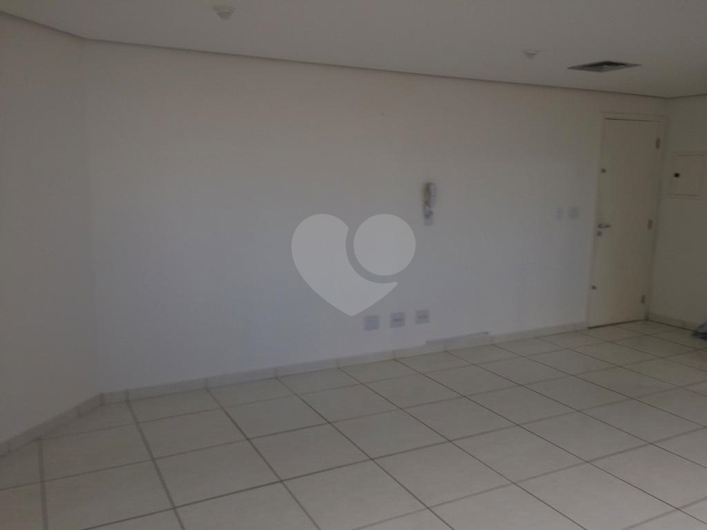 Conjunto Comercial-Sala à venda, 34m² - Foto 8